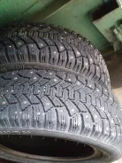 Tunga Nordway. ������, ����������, �/�, ����� 10�%