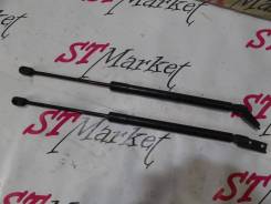 Амортизатор крышки багажника. Mitsubishi Airtrek, CU2W, CU4W Mitsubishi Outlander, CU2W Двигатели: 4G63, 4G64
