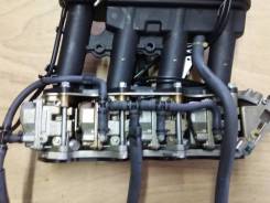 Карбюраторы Yamaha F50 62Y в наличии. в Камне-на-Оби Карбюраторы.