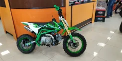 Motoland CRF 10. 70����. ��., ��������, ��� ���, ��� �������. ��� ����� �� ����������� ����