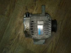 ��������� 3140063J00 ����