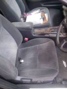 Honda Accord. CF2, H22A ����