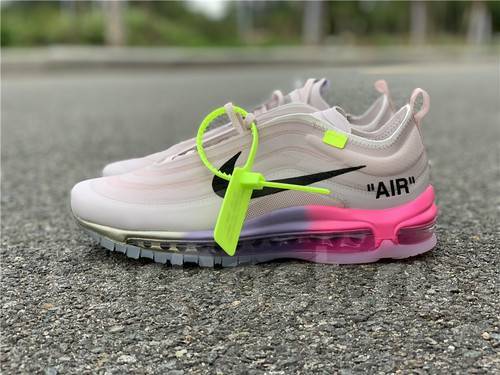 Air max store 97 38