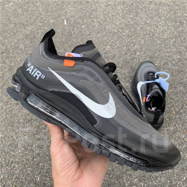 nike air max 97 37