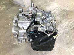 АКПП. Kia Rio, FB Kia Rio X-Line Hyundai Solaris, HCR Двигатели: G4FC, G4FG