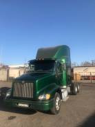 International 9200. , 15 000 куб. см., 30 000 кг., 6x4