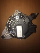 ��������� KIA/Hyundai 373002A500 37300-2A150 ����