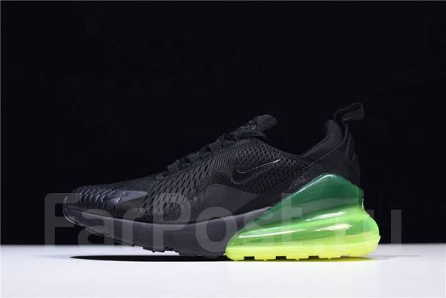 Nike air 270 37 hot sale