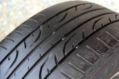 Dunlop. Летние, 20 %, 4 шт