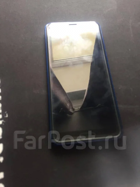 Huawei P20 Pro. �/�, �����, 4G LTE ����