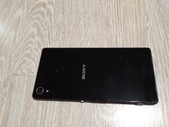 Sony Xperia Z3+. �/�, ������, 4G LTE, Dual-SIM, ���������� ����