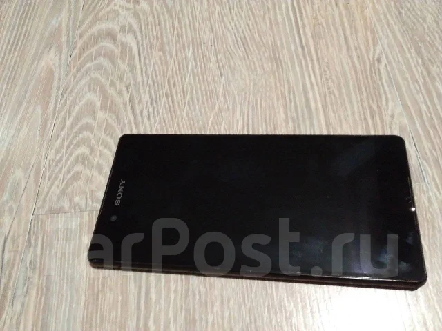 Sony Xperia Z3+. �/�, ������, 4G LTE, Dual-SIM, ���������� ����