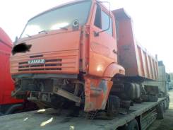 КамАЗ 6520. Продам Камаз 6520, 11 760 куб. см., 20 000 кг., 6x4
