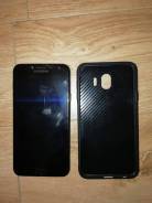 Samsung Galaxy J4. /, 16 , , 3G, 4G LTE, Dual-SIM, , NFC
