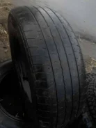 Maxxis MA-501. ������, 2010 ���, �/�, ����� 50�% ����