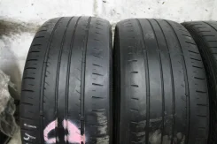 Kumho Solus KH17. ������, 2011 ���, �/�, ����� 70�%