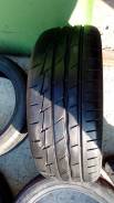 Bridgestone Potenza RE003 Adrenalin. Летние, 2017 год, без износа, 4 шт