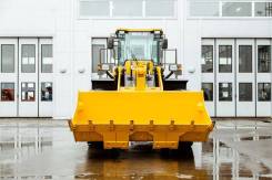 SDLG LG956L. Фронтальный погрузчик , 5 000 кг., Дизельный, 3,20 куб. м. Под заказ