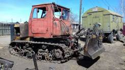 ПТЗ ДТ-75М Казахстан. Продаётся трактор ДТ-75 Казахстан. Под заказ
