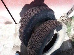 Marshal Road Venture AT 825. ����� at, 2010 ���, �/�, ����� 30�% ����