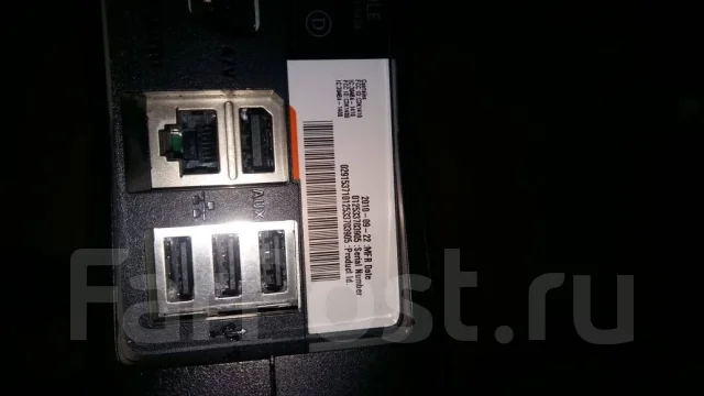 Microsoft Xbox 360 ����