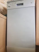 Beko ����