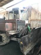 АТЗ ТТ-4М. Продам трактор ТТ4М, 130 л.с.