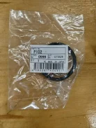 ��������� ���������� P102 P102 ����