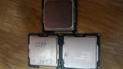 Intel Pentium G620