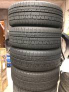Yokohama Ice Guard IG50+. Зимние, без шипов, 2015 год, 5 %, 4 шт