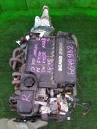Двигатель TOYOTA CHASER, GX100, 1GFE; BEAMS C9484