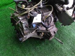 Акпп HONDA STREAM, RN3, K20A; MRPA C9462