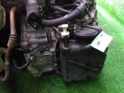 Акпп MITSUBISHI, CS2A;CS2W;CS2V, 4G15; F1C1A1J1Z C9476