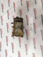 Компрессор кондиционера Ford Focus 2 (DA) 2005-2008г