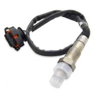 Датчик кислородный. Opel: Astra, Meriva, Corsa, Mokka, Adam, Cascada, Insignia Chevrolet: Astra, Corsa, Tracker, Orlando, Cruze, Aveo Двигатели: A14NE...