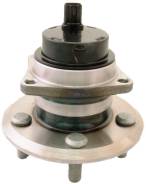 Ступица. Toyota: Allion, Wish, Caldina, Avensis, Opa, Premio, WiLL VS, Scion, Corolla, Vista, Celica, Vista Ardeo, Matrix, Voltz Opel Mokka Scion tC...