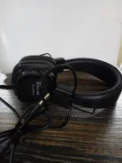 Ritmix RH-480BTH ����
