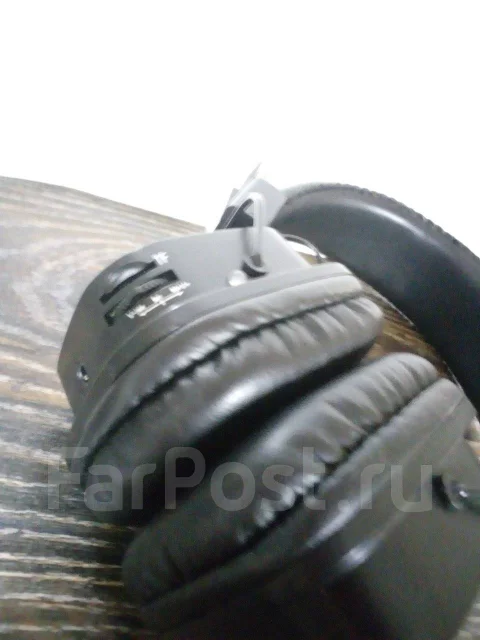 Ritmix RH-480BTH ����
