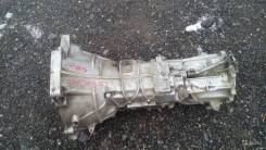 Коробка передач getag Kia Sportage 1994-2004, правая