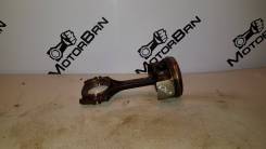Шатун. Honda: Accord, CR-V, FR-V, Accord Tourer, Edix, Stream, Civic, Stepwgn, Integra Двигатели: J30A4, K20A, K20A6, K20A7, K20A8, K20Z2, K24A3, K24A...