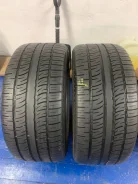 Pirelli Scorpion A/S. ������, 2015 ���, �/�, ����� 5 %. ��������� ����