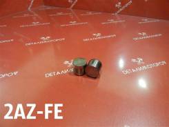 Толкатель клапана Toyota Alphard, Blade, Camry, Corolla, Estima, Harrier, Highlander, Ipsum, Kluger V, Mark X Zio, Matrix, RAV4, Solara, Vanguard, Vellfire в Красноярске Толкатель клапана Toyota Alphard, Blade, Camry, Corolla, Estima, Harrier, Highlander, Ipsum, Kluger V, Mark X Zio, Matrix, RAV4, Solara, Vanguard, Vel...