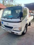 Toyota ToyoAce. Продам тойота toyoace, 2 000 куб. см., 4x2