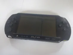 Sony PlayStation Portable ����