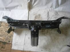 Рамка радиатора. Renault Logan, L8 Renault Sandero, 5S Двигатели: H4M, K4M, K7M, D4F