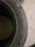 Nokian Z. ������, �/�, ����� 50�% ����
