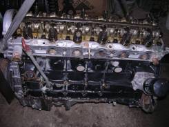 Mercedes Benz W124 300E 4Matic (��������� 103.985 3.0�. ) 103985 ����