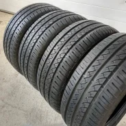 Yokohama A.Drive AA01. ������, 2018 ���, ����� ����