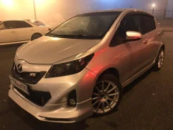 Enkei SC03. 7.0x17", 4x100, ET45 ����