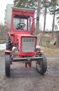 ВТЗ Т-25А3. Продается трактор Т-25А3, 25 л.с.